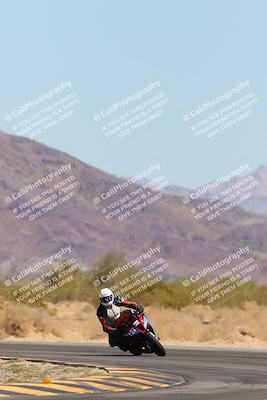 media/Mar-24-2025-Moto Forza (Mon) [[57ce5c5cff]]/1-Advanced Group/Session 3 Turn 5/